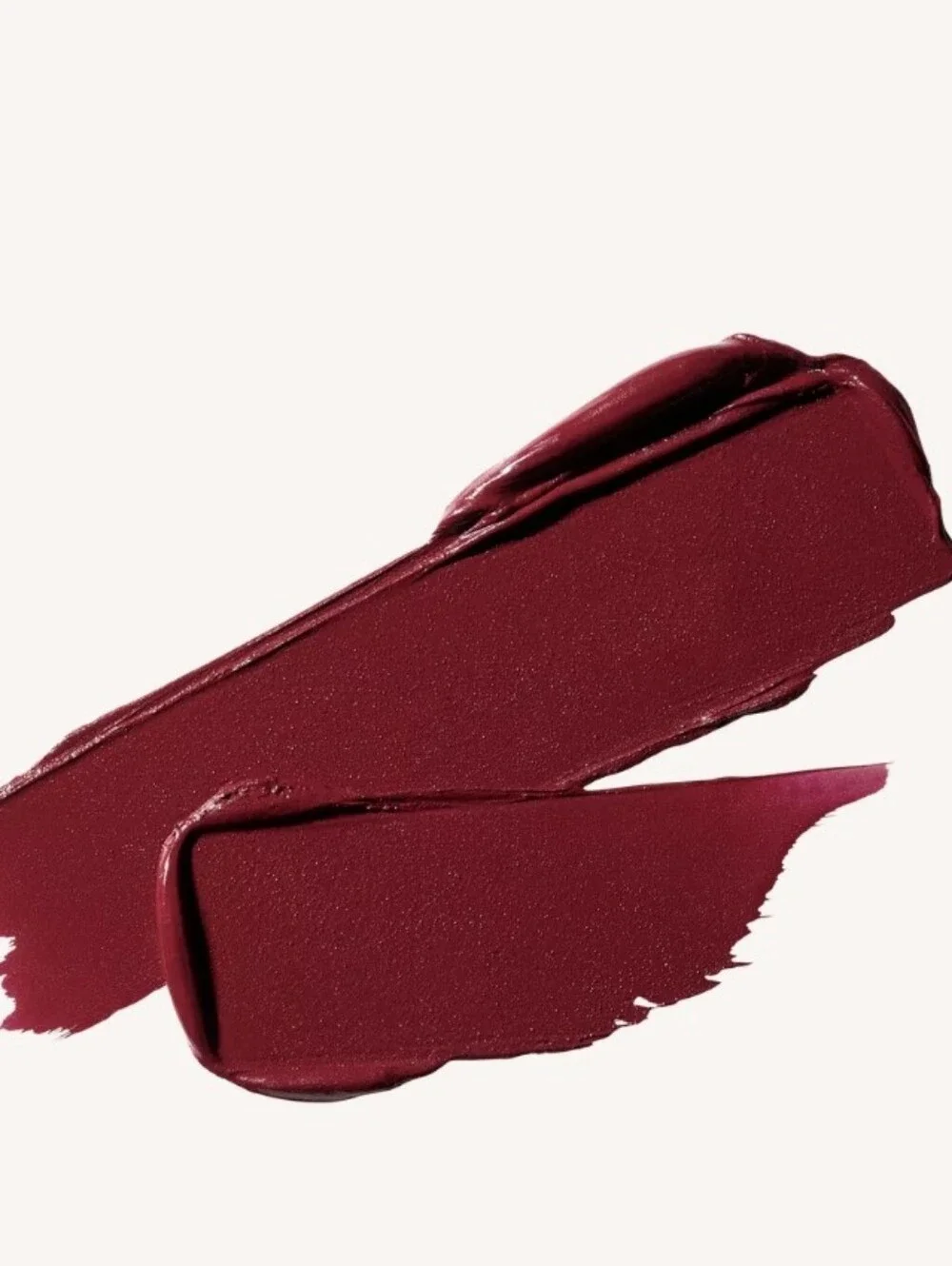 MAC Cosmetics Silky Matte Lipstick